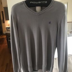 Penguin Sweater in great condition